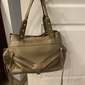 botkier bag
